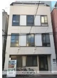 CENT武蔵小杉の画像