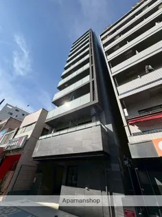 RELUXIA伊勢佐木長者町の画像