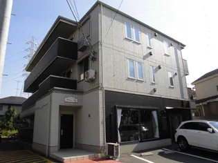 ビアンカ ネーヴェの画像