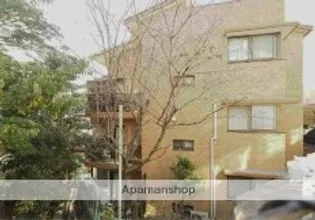 コスモ山手の画像