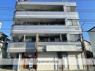 MKハイツの画像