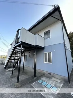 コーポ斉藤の画像