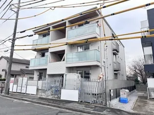 DPAINA菅北浦の画像