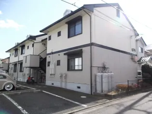 シャトレー マグノリアIIの画像