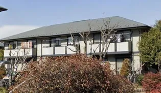 グランドスクエアBの画像