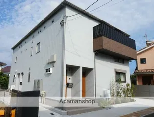 ラ ベルメールの画像