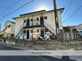 モアナ桜山の画像