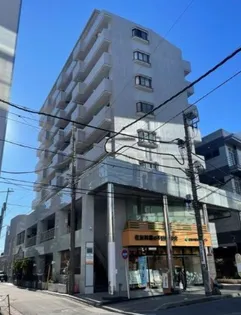 スミノ藤沢の画像