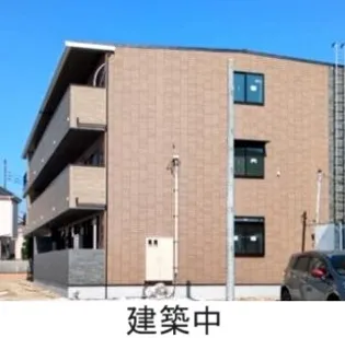 グレース ローズの画像