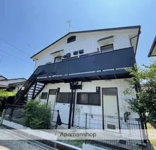 ツカサハイツの画像