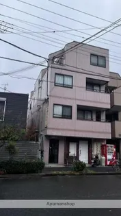 ファイン横浜の画像