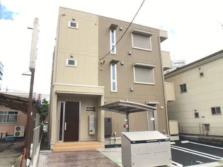 ボヌールの画像