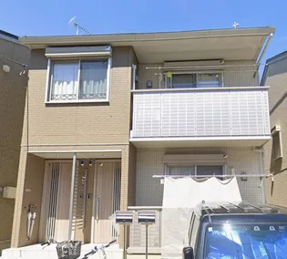 プレミアムコートCの画像