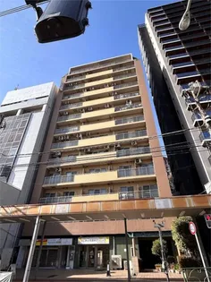 セザール大森山王の画像