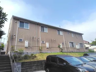 ファミールSの画像