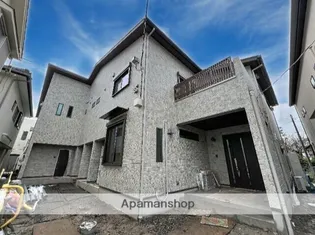 鎌倉 花冠の画像