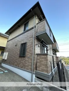 ホームズ斉藤Ⅱの画像