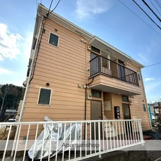 ハウス相模大野の画像