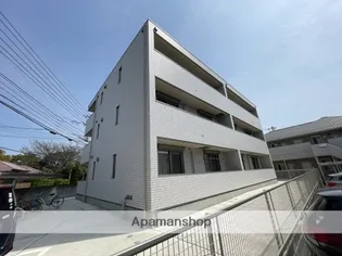 サクラテラスの画像