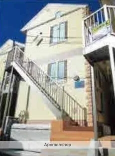 ユナイトハマーエスキベルの画像