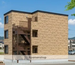 ベイルーム逗子リンクスの画像