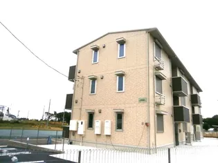 DーHOUSEの画像