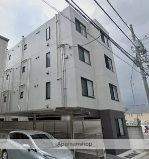 WINDS蒲田の画像