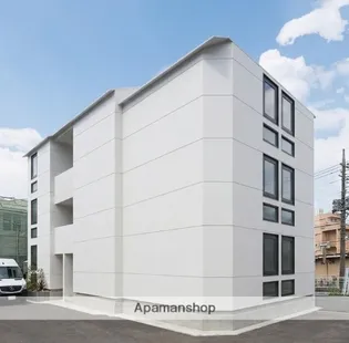 古淵SLITの画像
