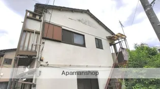 KSハイツの画像