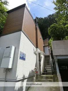 ベラビスタマリンテラスの画像