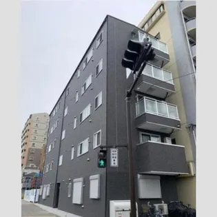 B'CASA IKEDAの画像