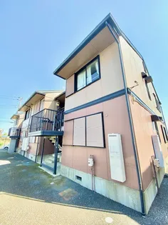 クオーレ 中屋敷の画像