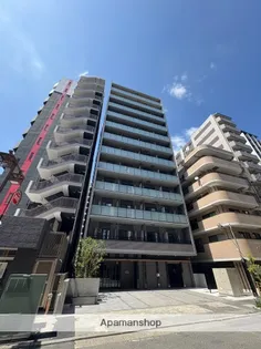 クレイシアIDZ川崎ザ テラスの画像