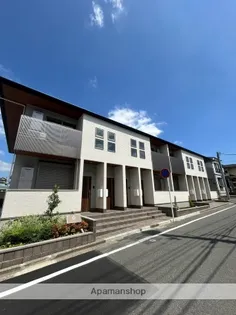 LILY MORE COURTの画像