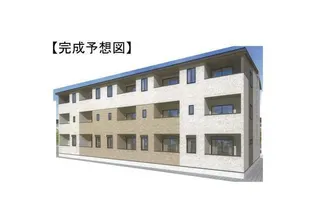HIーROSETTA Cの画像