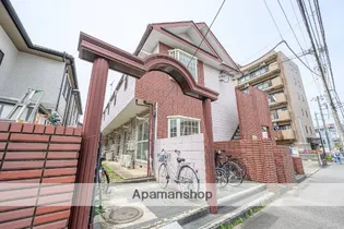 ゼフィランサス橋本の画像