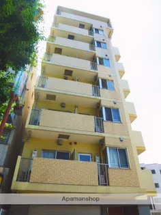 ルアン川崎の画像