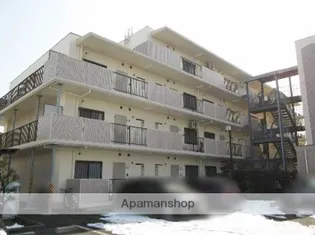 ダンデライアン鵠沼の画像