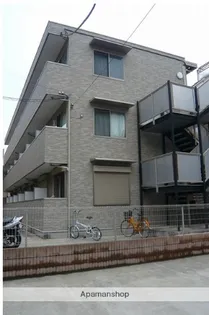 ガレリア東門前の画像