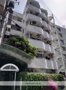 エクセレント21の画像