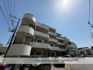 プリマール鶴見の画像