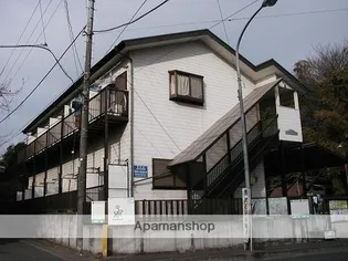 ハピネスの画像