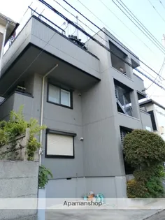 エクセル岩本の画像