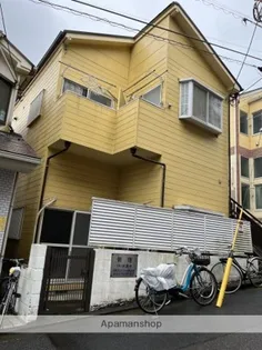 IKI妙蓮寺の画像