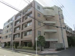 ブリランテの画像