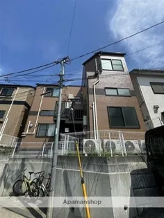 ティーエスハイムの画像