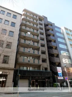 グリフィン横浜 海岸通の画像