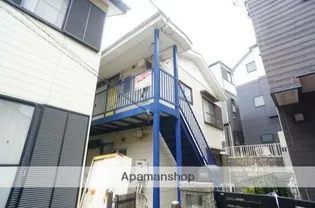 プリモ三ッ沢の画像