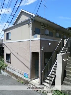 エステートピアグレースの画像