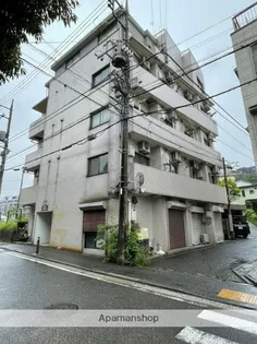 スターゲイツ阪東橋の画像